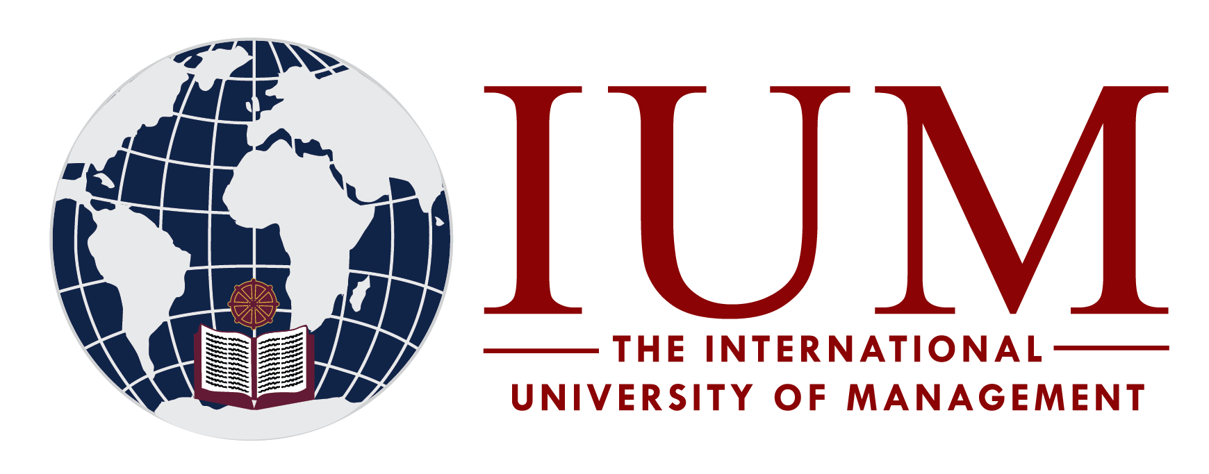 IUM OFFICIAL LMS
